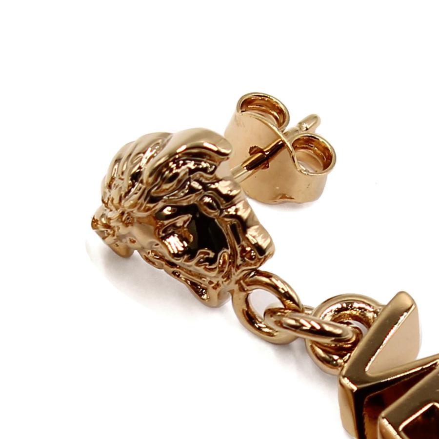 VERSACE（ヴェルサーチェ） ヴェルサーチ 1002273 1A00620 3J000