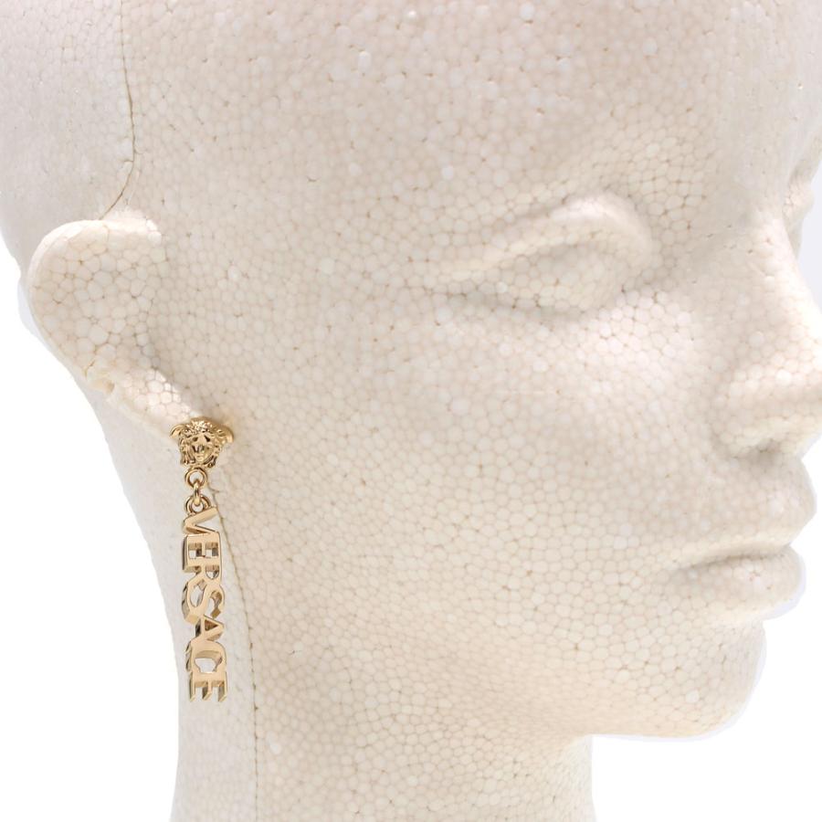 VERSACE（ヴェルサーチェ） ヴェルサーチ 1002273 1A00620 3J000