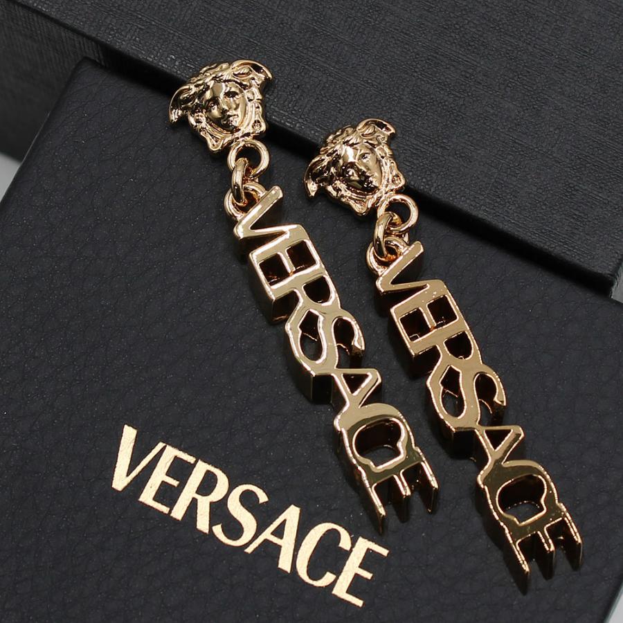 VERSACE（ヴェルサーチェ） ヴェルサーチ 1002273 1A00620 3J000