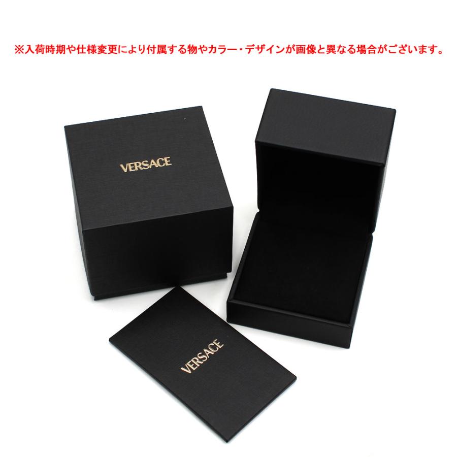 VERSACE（ヴェルサーチェ） ヴェルサーチ 1002273 1A00620 3J000