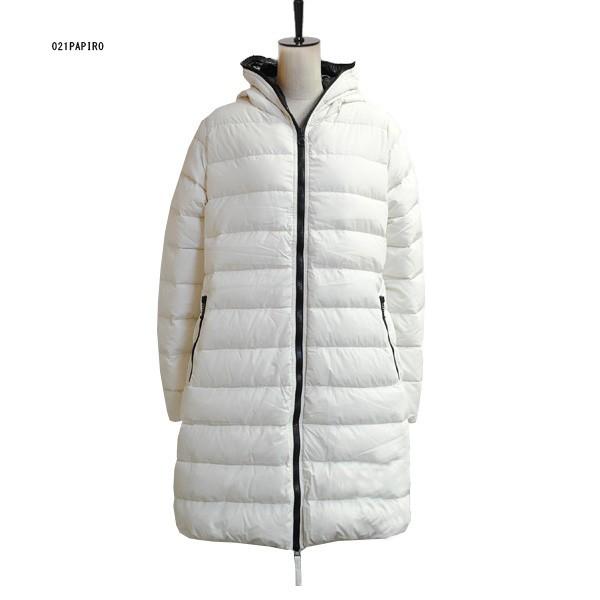 DUVETICA デュベティカ ACE ダウンジャケット 162-D.1140.00 DUVETICA デュベティカ ACE ダウンジャケット 162-D.1140.00