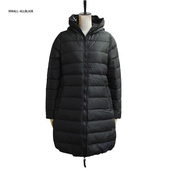 DUVETICA デュベティカ ACE ダウンジャケット 162-D.1140.00 DUVETICA デュベティカ ACE ダウンジャケット 162-D.1140.00