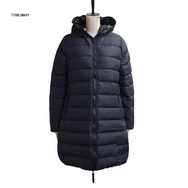 DUVETICA デュベティカ ACE ダウンジャケット 162-D.1140.00 DUVETICA デュベティカ ACE ダウンジャケット 162-D.1140.00