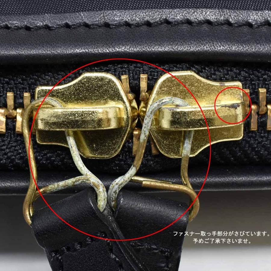 訳ありSALE特価】バッグ フェリージ Felisi ビジネスバッグ ブリーフ