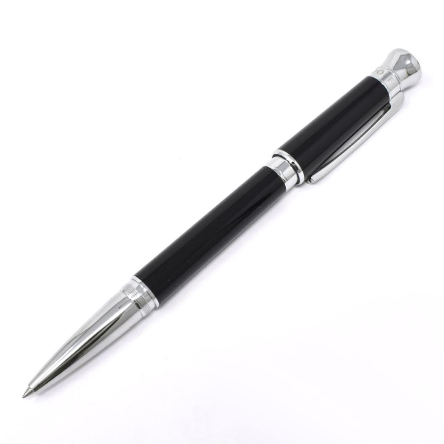 SWAROVSKI 【訳ありセール価格】DAVIDOFF ダビドフ 20511A
