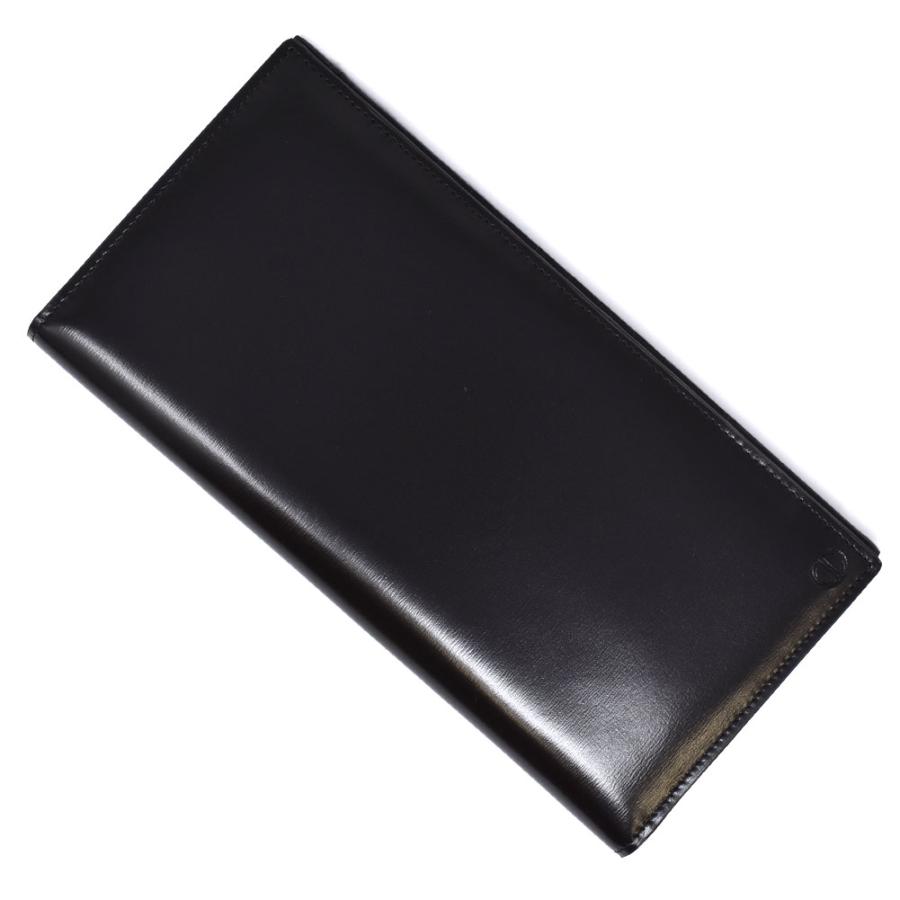 DAVIDOFF ダビドフ 22111 長財布 Wallet ウォレット メンズ | Davidoff | 01