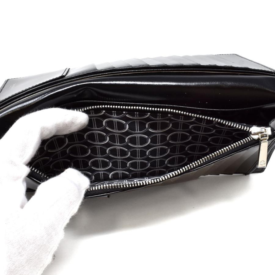 DAVIDOFF ダビドフ 22111 長財布 Wallet ウォレット メンズ | Davidoff | 03