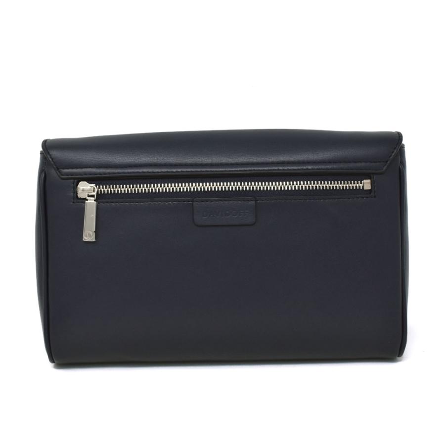 DAVIDOFF ダビドフ 22385 セカンドバッグ BAG レディース | Davidoff | 01