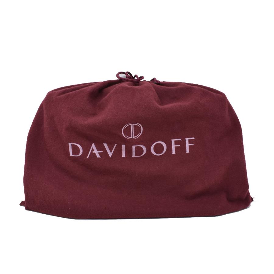 DAVIDOFF ダビドフ 22385 セカンドバッグ BAG レディース | Davidoff | 04