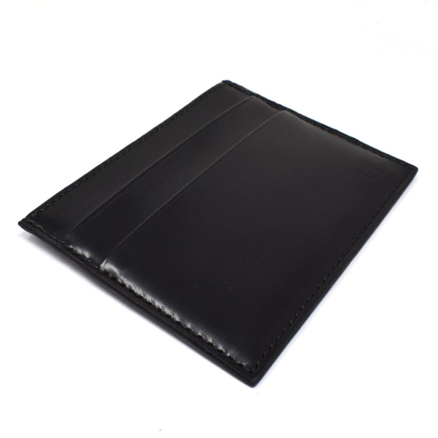 【セール価格】DAVIDOFF ダビドフ 22652 カードケース カードホルダー メンズ レディース | Davidoff | 01