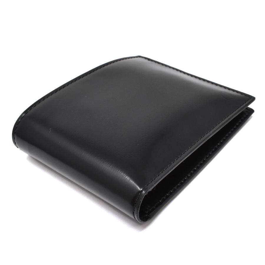 【セール価格】DAVIDOFF ダビドフ 22653 二つ折り財布 Wallet ウォレット メンズ | Davidoff | 01