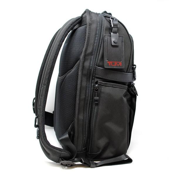 TUMI バッグ トゥミ 26177D2 ALPHA 2 スリム・ソリューションズ TUMI バッグ トゥミ 26177D2 ALPHA 2 スリム・ソリューションズ