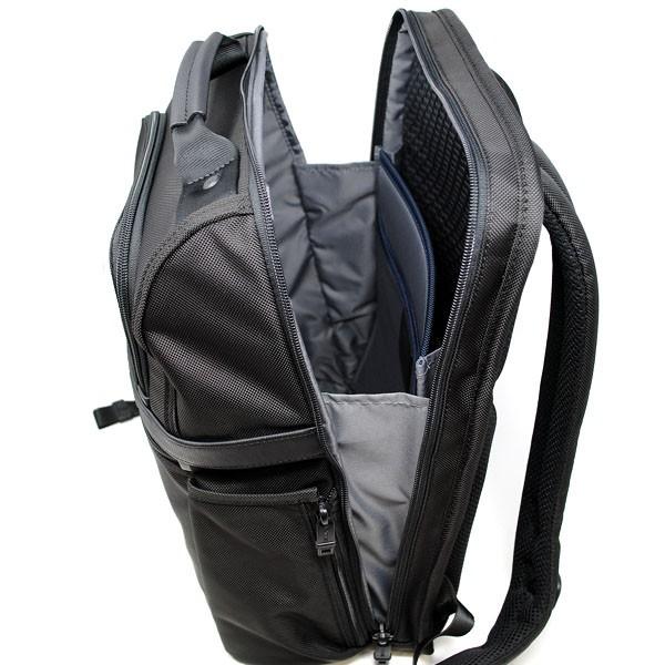 TUMI バッグ トゥミ 26177D2 ALPHA 2 スリム・ソリューションズ TUMI バッグ トゥミ 26177D2 ALPHA 2 スリム・ソリューションズ