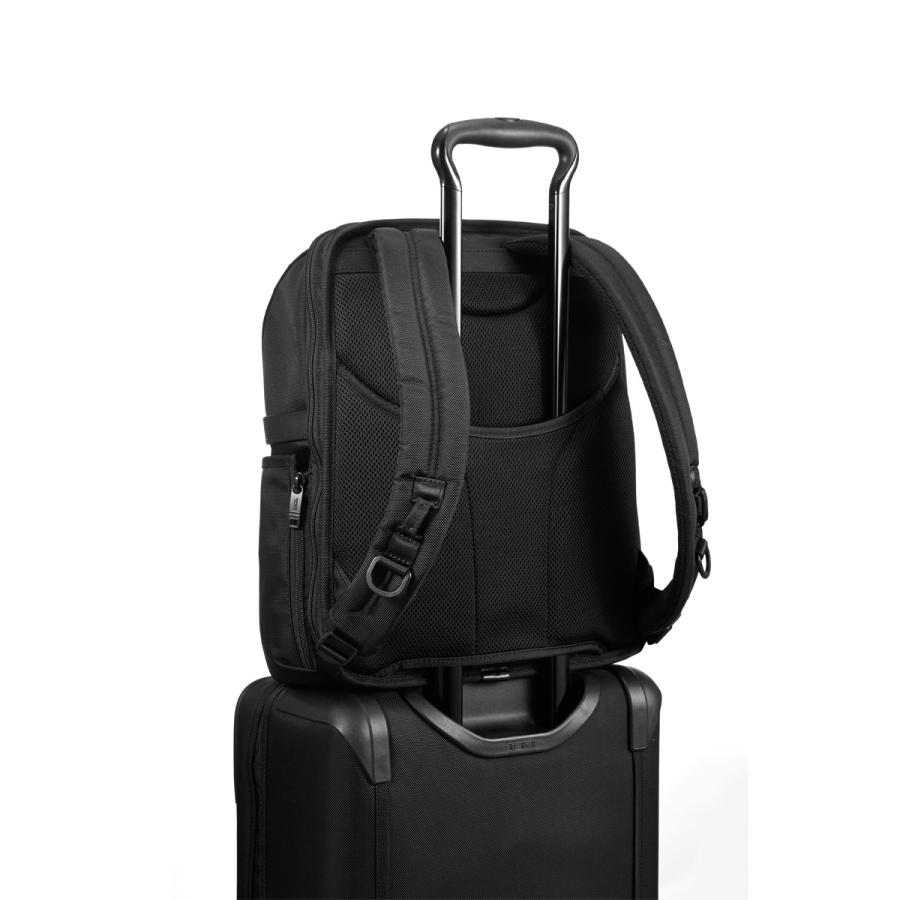 TUMI バッグ トゥミ 26177D2 ALPHA 2 スリム・ソリューションズ TUMI バッグ トゥミ 26177D2 ALPHA 2 スリム・ソリューションズ