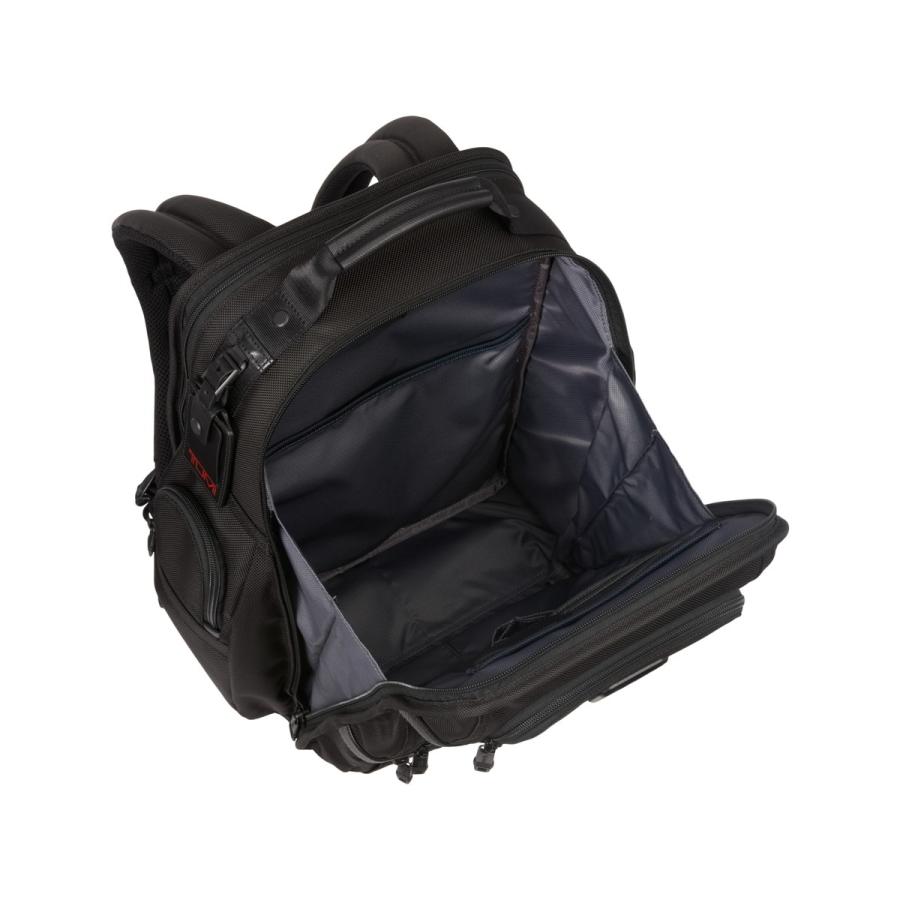 TUMI バッグ トゥミ 26578D2 ALPHA 2 T-Pass ビジネス・クラス TUMI バッグ トゥミ 26578D2 ALPHA 2 T-Pass ビジネス・クラス