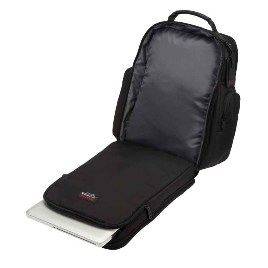 TUMI バッグ トゥミ 26578D2 ALPHA 2 T-Pass ビジネス・クラス TUMI バッグ トゥミ 26578D2 ALPHA 2 T-Pass ビジネス・クラス