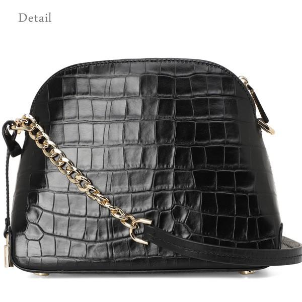 MICHAEL KORS マイケルコース 30F7GM9M6E 666 ショルダーバッグ MICHAEL KORS 【セール価格】マイケルコース ショルダーバッグ