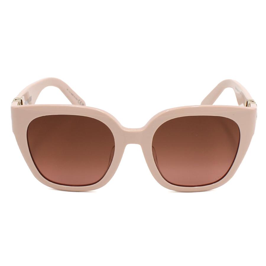 Dior ディオール 30MONTAIGNE-S10F-40F2-54 サングラス アイウェア アジアンフィット レディース 小物 雑貨_1