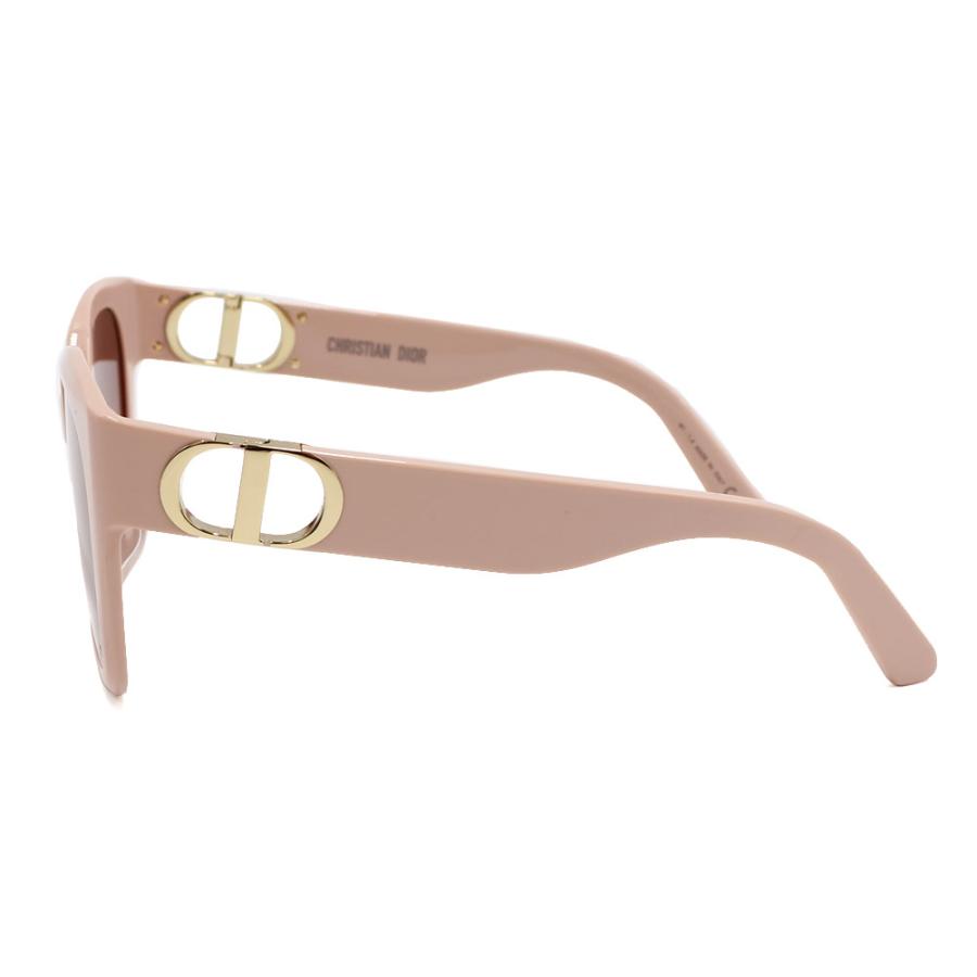 Dior ディオール 30MONTAIGNE-S10F-40F2-54 サングラス アイウェア アジアンフィット レディース 小物 雑貨_2