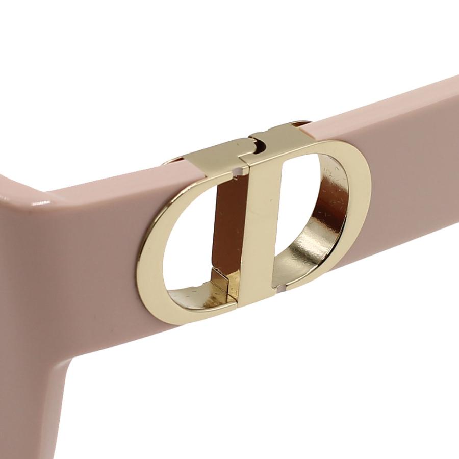 Dior ディオール 30MONTAIGNE-S10F-40F2-54 サングラス アイウェア アジアンフィット レディース 小物 雑貨_3