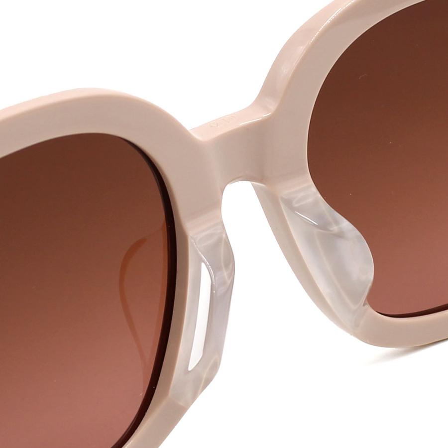 Dior ディオール 30MONTAIGNE-S10F-40F2-54 サングラス アイウェア アジアンフィット レディース 小物 雑貨_4