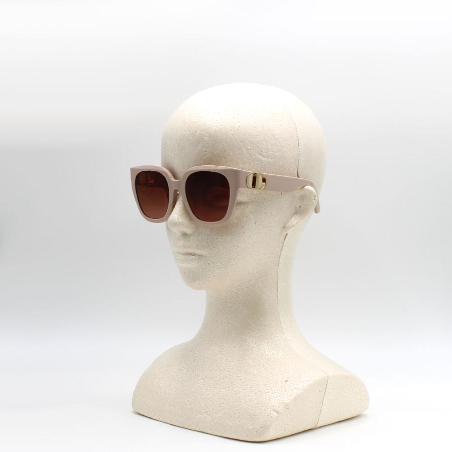 Dior ディオール 30MONTAIGNE-S10F-40F2-54 サングラス アイウェア アジアンフィット レディース 小物 雑貨_6