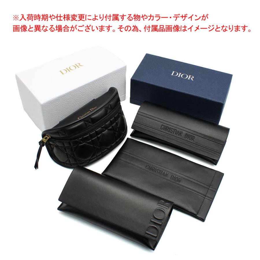 Dior ディオール 30MONTAIGNE-S10F-40F2-54 サングラス アイウェア アジアンフィット レディース 小物 雑貨_7