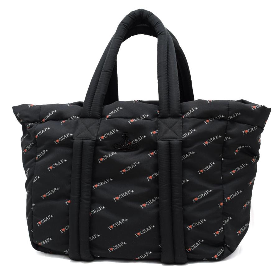 Vivienne Westwood ヴィヴィアン ウエストウッド 42050043-11021-N301 