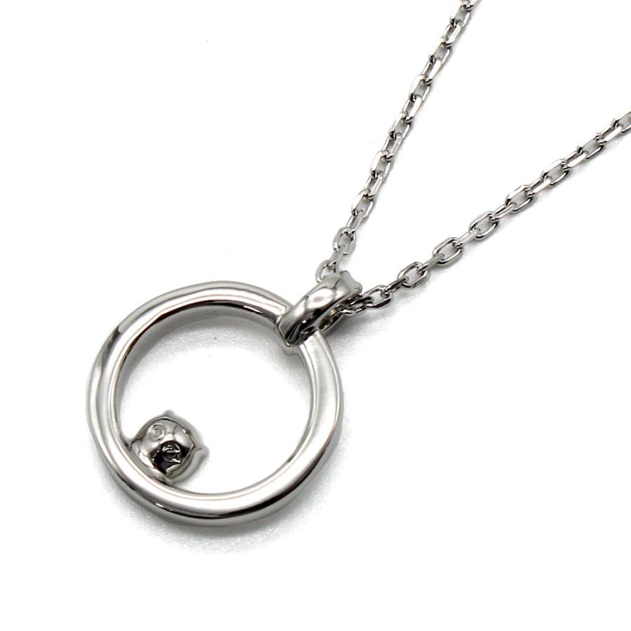 SWAROVSKI（スワロフスキー） 5198686 ネックレス アクセサリー レディース : Mosh knot - 通販 - Yahoo ...