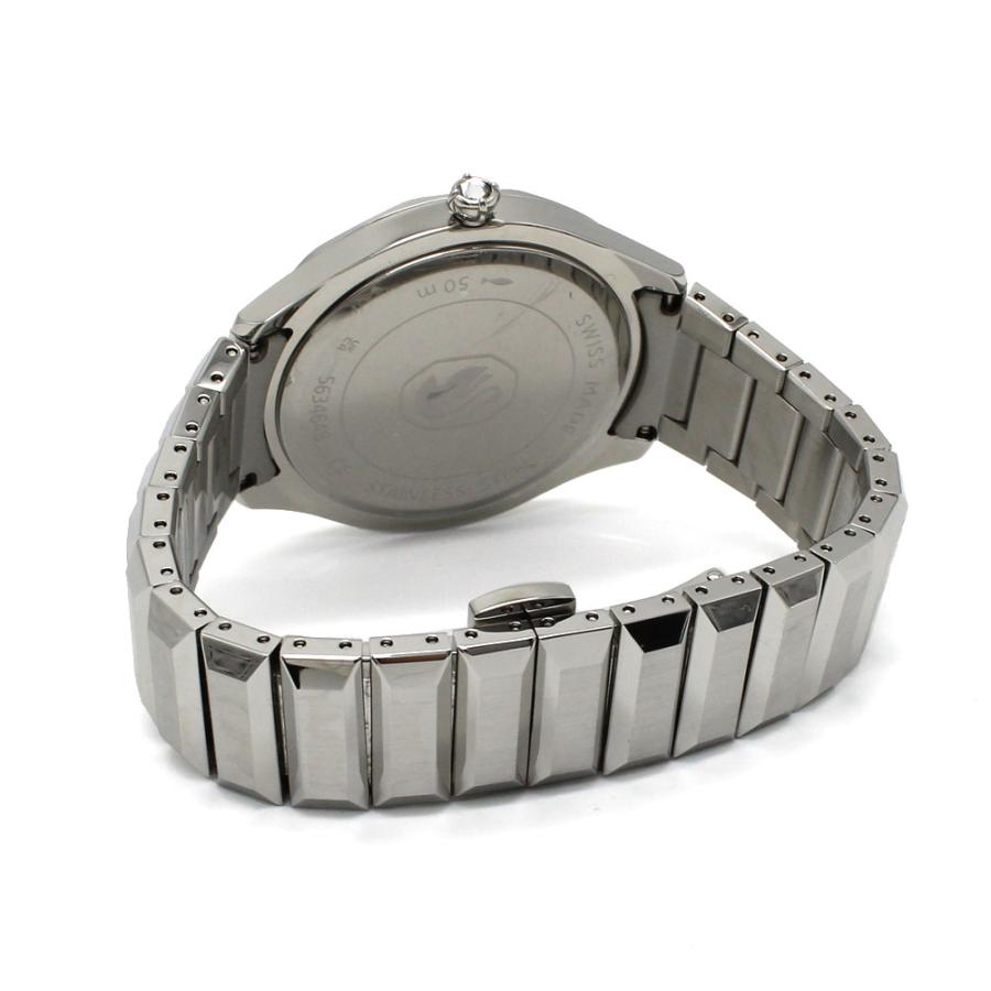 SWAROVSKI（スワロフスキー） 5634648 Dextera デクステラ 腕時計