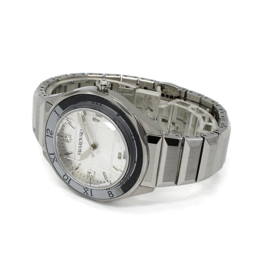 SWAROVSKI（スワロフスキー） 5634648 Dextera デクステラ 腕時計