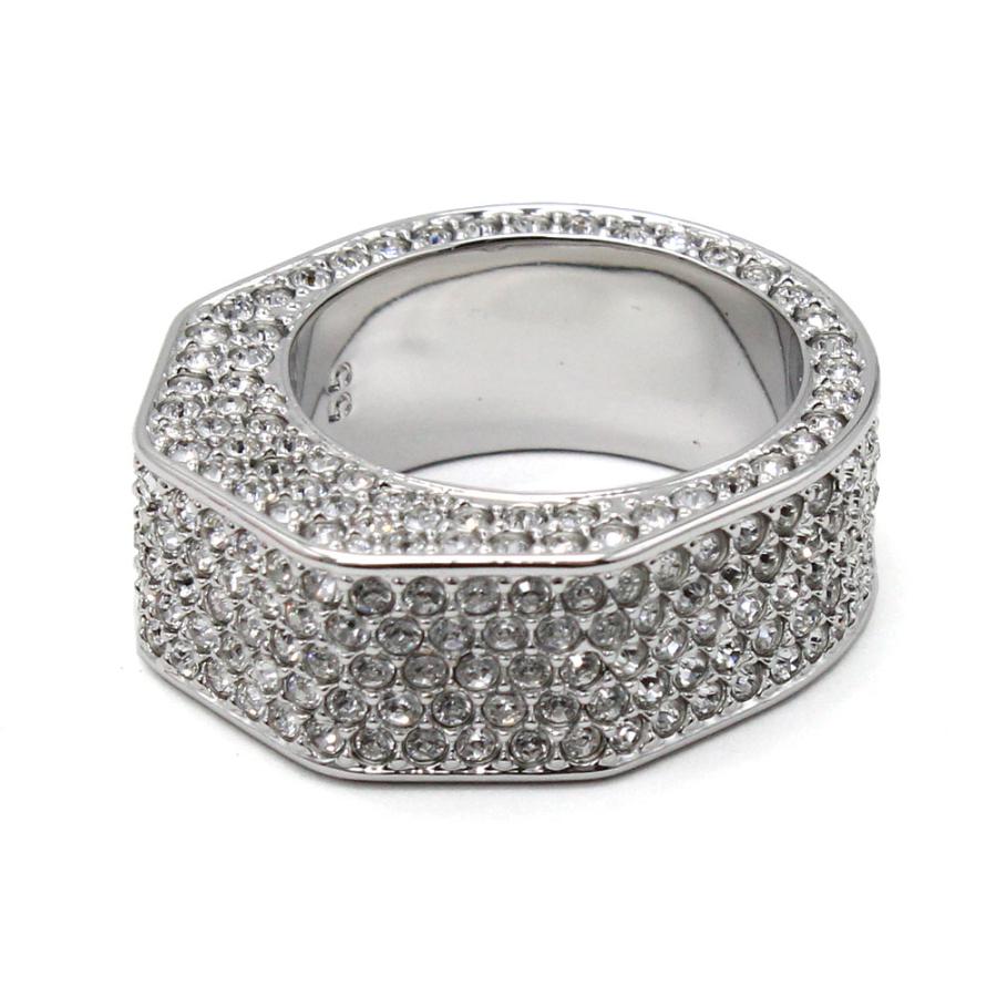 SWAROVSKI スワロフスキー 5651 Dextera リング アクセサリー メンズ レディース ユニセックス | SWAROVSKI | 02