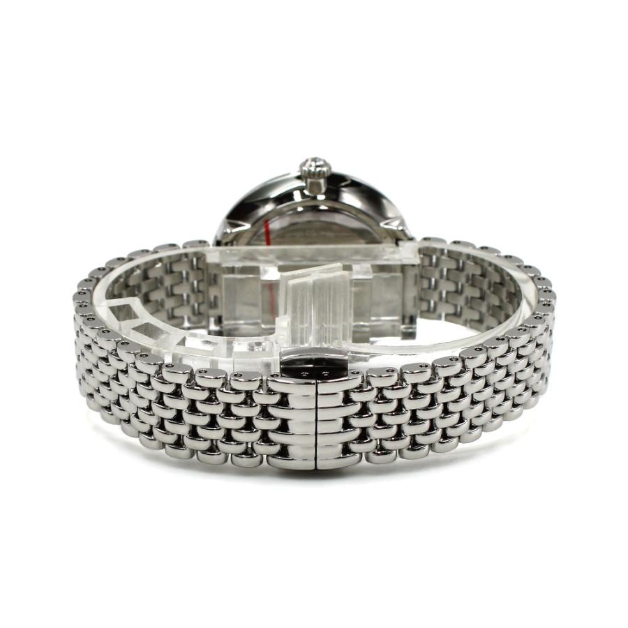 SWAROVSKI（スワロフスキー） 5673022 Certa セルタ 腕時計 ウォッチ