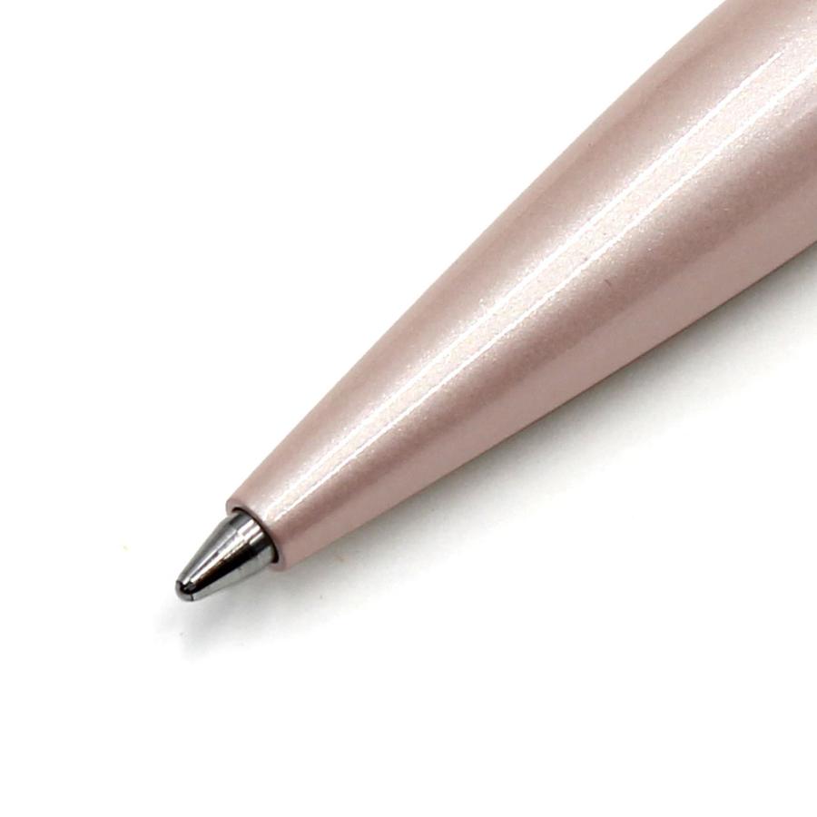 SWAROVSKI スワロフスキー Shimmer 5707705 ボールペン PEN : Mosh knot - 通販 - Yahoo!ショッピング