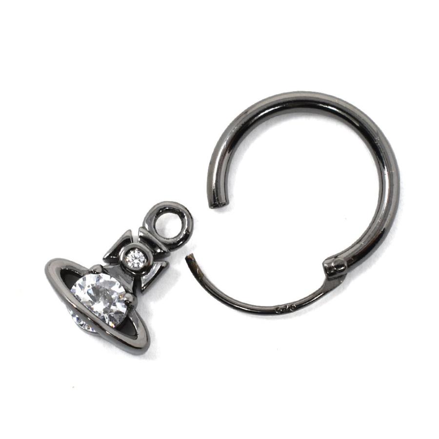 Vivienne Westwood ヴィヴィアン ウエストウッド 62010109 NINA Vivienne Westwood ヴィヴィアン ウエストウッド 62010109 NINA