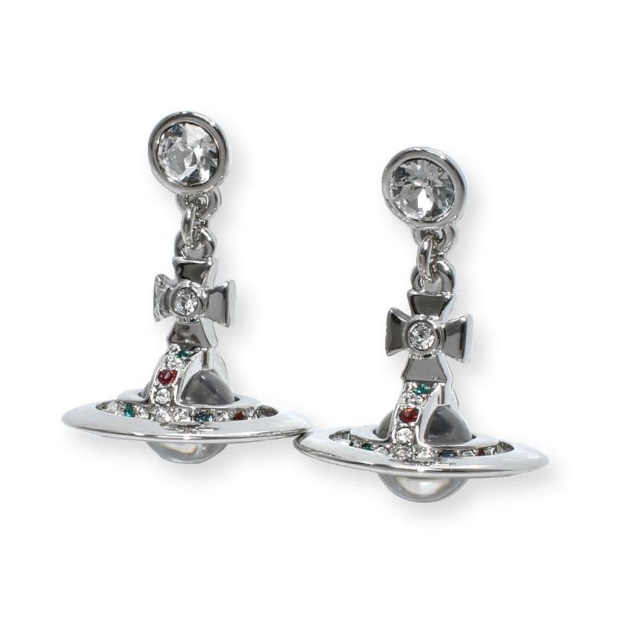 Vivienne Westwood ヴィヴィアン ウエストウッド 62020032 NEW PETITE ORB EARRINGS ピアス メンズ レディース : 62020032 : Mosh knot - 通販 - Yahoo!ショッピング Vivienne Westwood ヴィヴィアン ウエストウッド 62020032 NEW PETITE ORB EARRINGS ピアス メンズ レディース : 62020032 : Mosh knot - 通販 - Yahoo!ショッピング