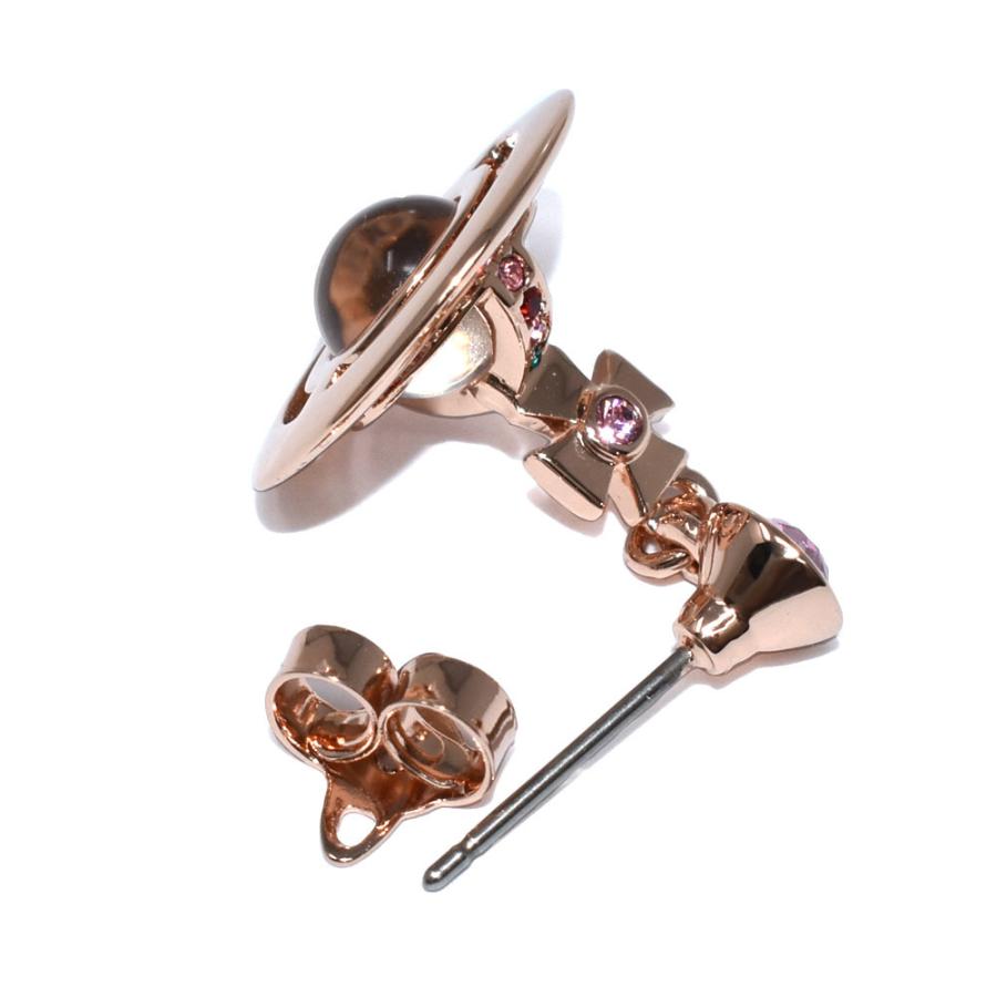 Vivienne Westwood ヴィヴィアン ウエストウッド 62020032 NEW Vivienne Westwood ヴィヴィアン ウエストウッド 62020032 NEW