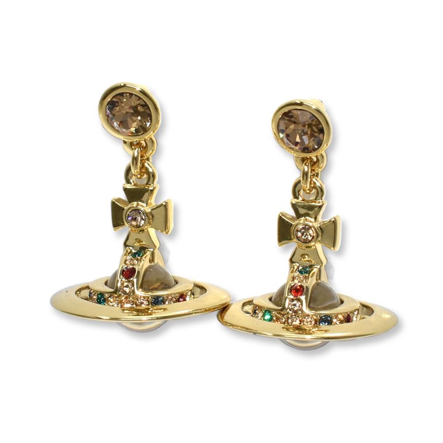 Vivienne Westwood ヴィヴィアン ウエストウッド 62020032 NEW Vivienne Westwood ヴィヴィアン ウエストウッド 62020032 NEW