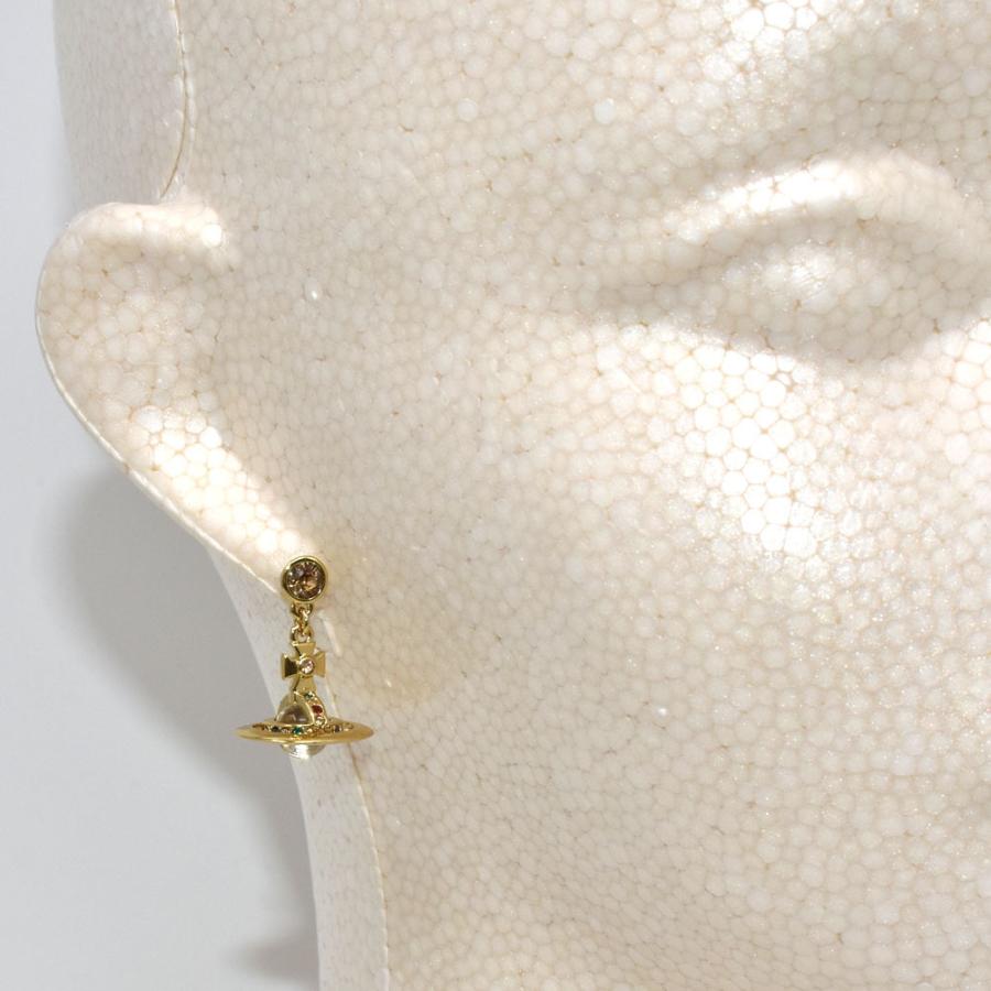 Vivienne Westwood ヴィヴィアン ウエストウッド 62020032 NEW Vivienne Westwood ヴィヴィアン ウエストウッド 62020032 NEW