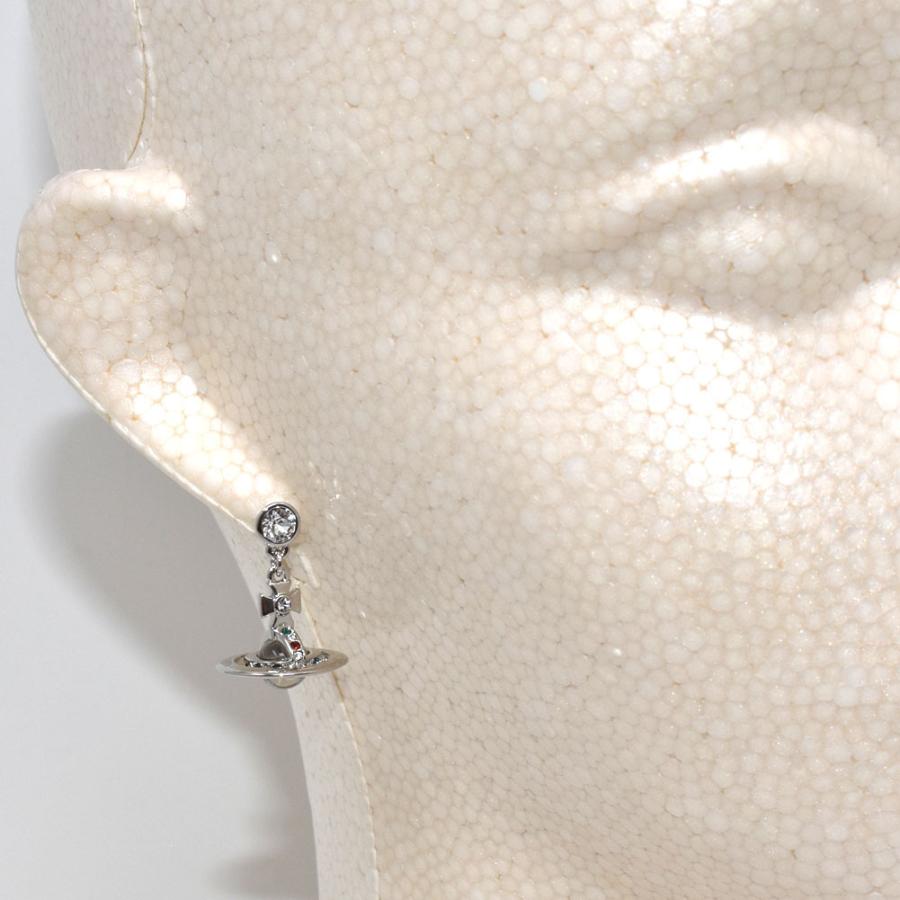 Vivienne Westwood ヴィヴィアン ウエストウッド 62020032 NEW Vivienne Westwood ヴィヴィアン ウエストウッド 62020032 NEW