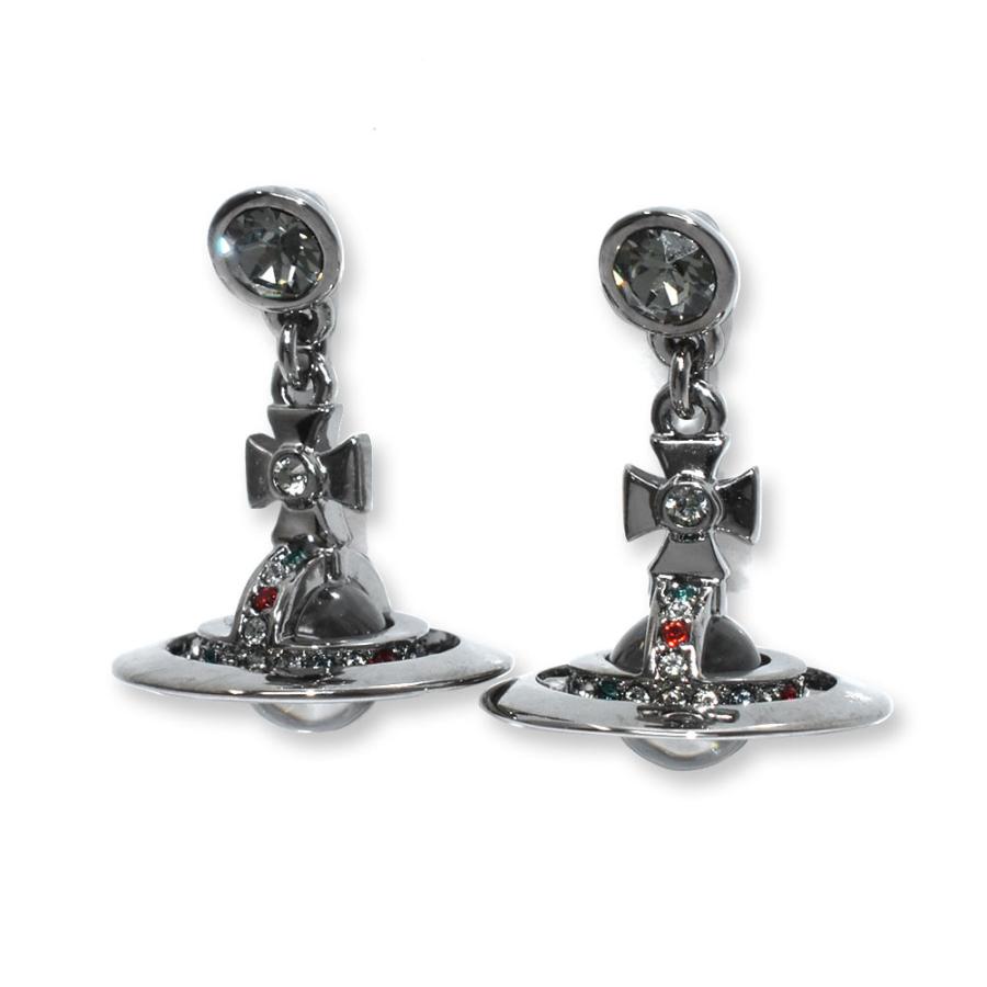 Vivienne Westwood ヴィヴィアン ウエストウッド 62020032 NEW Vivienne Westwood ヴィヴィアン ウエストウッド 62020032 NEW