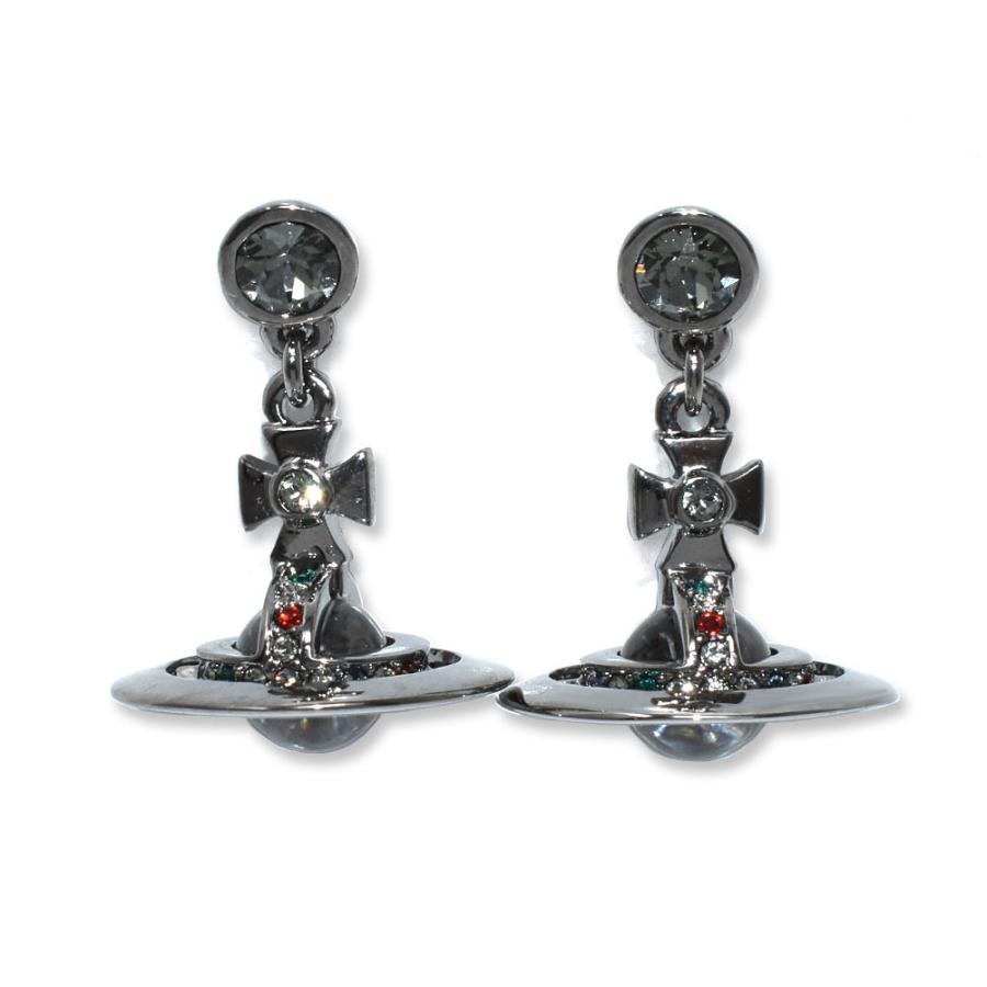 Vivienne Westwood ヴィヴィアン ウエストウッド 62020032 NEW Vivienne Westwood ヴィヴィアン ウエストウッド 62020032 NEW