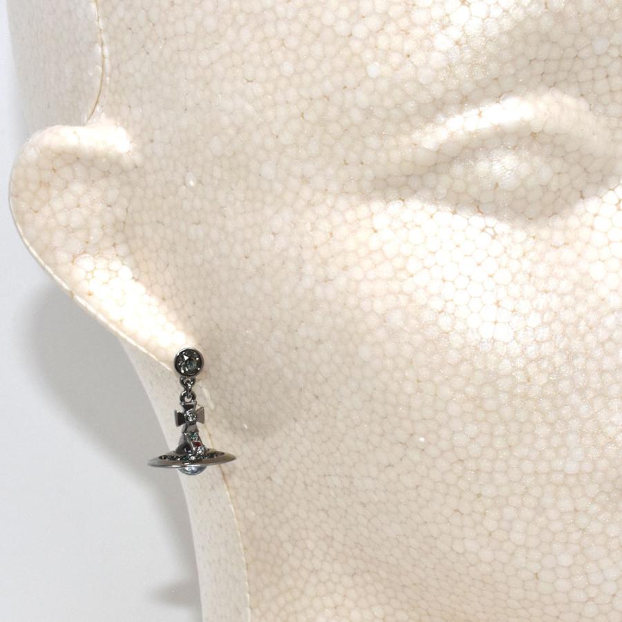 Vivienne Westwood ヴィヴィアン ウエストウッド 62020032 NEW Vivienne Westwood ヴィヴィアン ウエストウッド 62020032 NEW