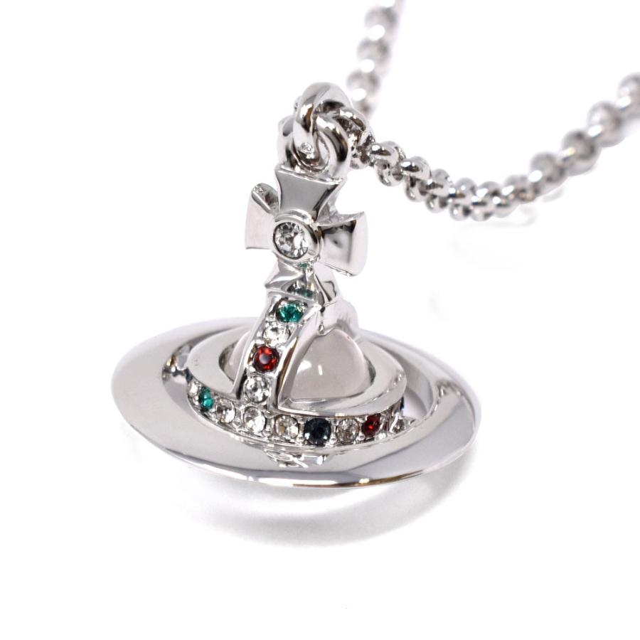 Vivienne Westwood ヴィヴィアン ウエストウッド 63020098 NEW Vivienne Westwood ヴィヴィアン ウエストウッド 63020098 NEW