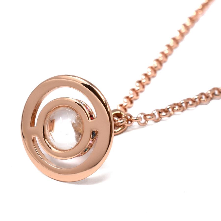 Vivienne Westwood ヴィヴィアン ウエストウッド 63020098 NEW PETITE ORB PENDANT ネックレス ネック レディース｜mosh｜11