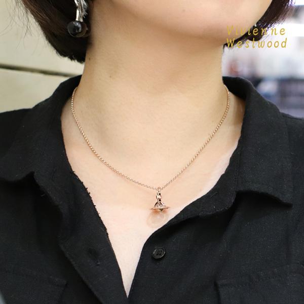 Vivienne Westwood ヴィヴィアン ウエストウッド 63020098 NEW Vivienne Westwood ヴィヴィアン ウエストウッド 63020098 NEW