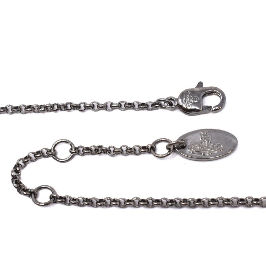 Vivienne Westwood ヴィヴィアン ウエストウッド 63020098 NEW Vivienne Westwood ヴィヴィアン ウエストウッド 63020098 NEW