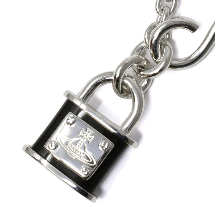 Vivienne Westwood ヴィヴィアン ウエストウッド W104 Im Man Milos Pendant ネックレス レディース W104 Im Mosh Knot 通販 Yahoo ショッピング