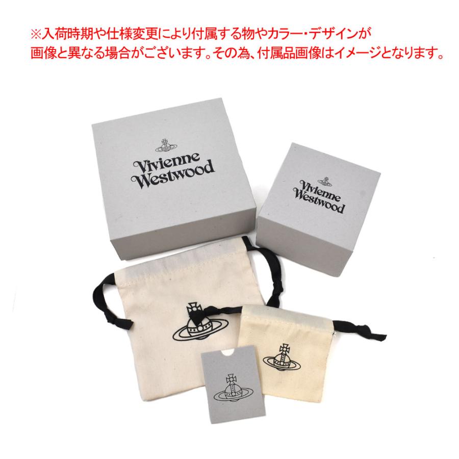 VIVIENNE WESTWOOD ヴィヴィアンウエストウッド 63020322-02R923 SIMONETTA BAS RELIEF PENDANT ペンダント ネックレス レディース_5