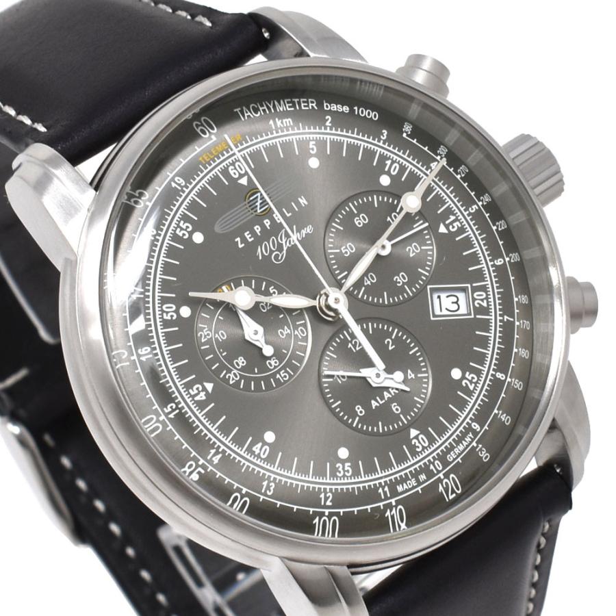 ZEPPELIN ツェッペリン 7680-2 SPECIAL EDITION 100 YEARS ZEPPELIN ツェッペリン 7680-2 SPECIAL EDITION 100 YEARS